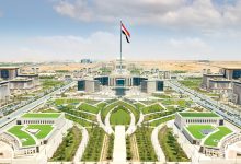 مجلس الوزراء: الاقتصاد والطاقة والتموين الأكثر استهدافًا بالشائعات خلال النصف الأول من 2026
