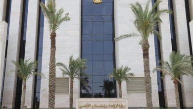 "الزراعة" تضبط 125 طنًا من اللحوم ومنتجاتها المخالفة خلال يونيو.. وتحرر 692 محضرًا بالمحافظات