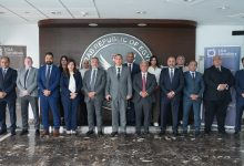 “الرقابة المالية” تمنح الموافقة المبدئية لمشروعين جديدين في مجال التأمين للانضمام إلى مختبر التكنولوجيا المالية (FRA-Sandbox)