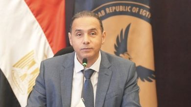 يتضمن تغطية الفصل التعسفي.. قرار من رئيس "الرقابة المالية" بتطوير وثيقة التأمين الاختيارية للمصريين بالخارج