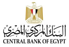 "البنك المركزي" يوجه القطاع المصرفي بدعم المبادرات الوطنية في مجال الرعاية الصحية