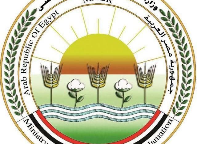 "وزارة الزراعة" تعلن تسجيل 5 أصناف جديدة من الشعير والخضر