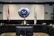 صندوق تنمية الصادرات والمجلس التصديري للحاصلات الزراعية يناقشان مؤشرات أداء القطاع وفرص تسريع نمو الصادرات المصرية