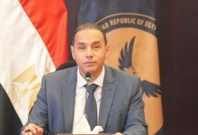 تتضمن الاستعلام الائتماني عن العملاء.. قرار من "الرقابة المالية" بمعايير إدارة المخاطر في وثائق التأمين الفردي