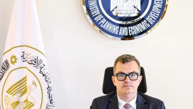 استمرارًا لجهود هيكلة بنك الاستثمار القومي.. وزير التخطيط يتابع خطة فض التشابكات المالية والربط الإلكتروني الشامل مع وزارة المالية