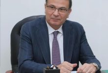 بإجمالي يتخطى 11,4 مليار جنيه.. وزير الزراعة يعتمد تمويلات جديدة تتجاوز 282 مليون جنيه للمشروع القومي للبتلو