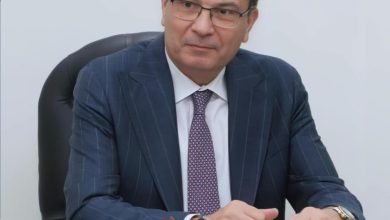 بإجمالي يتخطى 11,4 مليار جنيه.. وزير الزراعة يعتمد تمويلات جديدة تتجاوز 282 مليون جنيه للمشروع القومي للبتلو