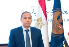 “الرقابة المالية” تطلق الإطار التنظيمي الجديد لآلية بيع الأوراق المالية المقترضة “الشورت سيلينج”