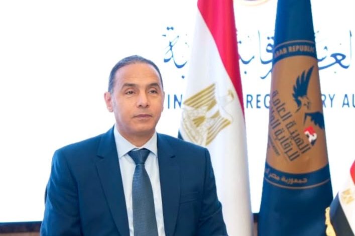 “الرقابة المالية” تطلق الإطار التنظيمي الجديد لآلية بيع الأوراق المالية المقترضة “الشورت سيلينج”
