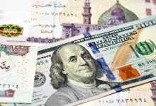 "ثبات الأخضر أمام الجنيه".. تعرف على أسعار صرف الدولار والعملات اليوم الخميس