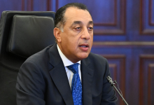 رئيس الوزراء يلقي كلمة مسجلة أمام مؤتمر المصريين بالخارج 2026