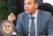 لأول مرة.. “الرقابة المالية” تنظم نشاط صناديق التحوط وتأسيسها
