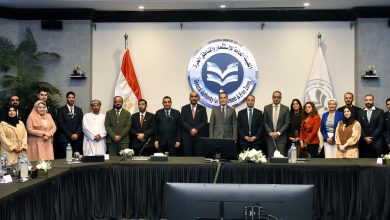 الهيئة العامة للاستثمار وغرفة تجارة وصناعة عُمان تبحثان فرص التعاون الاستثماري بين البلدين