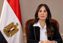 وزيرة الإسكان تُصدر 6 قرارات لإزالة مخالفات بناء بمدينتي السادات وسوهاج الجديدة والساحل الشمالي الغربي