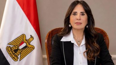 وزيرة الإسكان تُصدر 6 قرارات لإزالة مخالفات بناء بمدينتي السادات وسوهاج الجديدة والساحل الشمالي الغربي