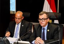 في تحول مالي وتاريخي غير مسبوق.. بنك الاستثمار القومي يتحول إلى الربحية محققًا 6 مليارات جنيه خلال العام المالي 2024/ 2025
