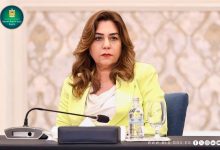 وزيرة التنمية المحلية: غلق 28 محلًا مخالفًا وحث 65 نشاطًا لتوفيق أوضاعه ورفع كميات كبيرة من الإشغالات والتعديات بأحياء شبرا و الأزبكية وعابدين