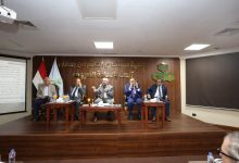 التأمينات الاجتماعية: تقسيط مديونيات الشركات والمصانع بمقدم 5% دعمًا لمجتمع الأعمال