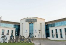تنظيم الاتصالات: إطلاق منظومة التحقق البيومتري الإلكتروني "الهوية الرقمية" لتيسير حصول المواطنين على الخدمات الرقمية
