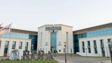 تنظيم الاتصالات: إطلاق منظومة التحقق البيومتري الإلكتروني "الهوية الرقمية" لتيسير حصول المواطنين على الخدمات الرقمية
