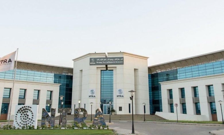 تنظيم الاتصالات: إطلاق منظومة التحقق البيومتري الإلكتروني "الهوية الرقمية" لتيسير حصول المواطنين على الخدمات الرقمية
