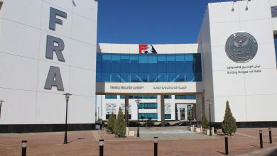قرار من "الرقابة المالية" بتسجيل الصندوق الحكومي للتأمين ضد أخطار الأخطاء الطبية استكمالًا لتطبيق قانون المسئولية الطبية وسلامة المريض