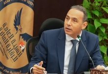 “الرقابة المالية” تقرر مد فترة توفيق الأوضاع مع قانون التأمين الموحد لمدة عام حتى 11 يوليو 2027 كآخر مهلة قانونية