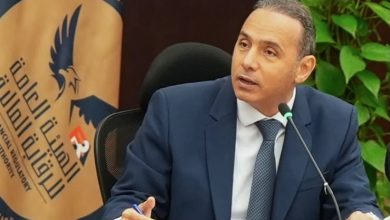 بعد إطلاق الإطار التنظيمي الجديد.. "الرقابة المالية" تعقد لقاءً موسعاً لمتابعة خطوات تفعيل “الشورت سيلينج”