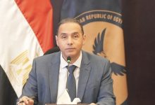 “الرقابة المالية” تقرر تعديل بعض قواعد نشاط الوساطة في التأمين وإعادة التأمين