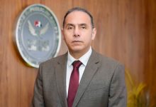 الرقابة المالية: لا تهاون مع أي مخالفات لقواعد الاستعلام عن صحة بيانات العملاء في الأنشطة المالية غير المصرفية