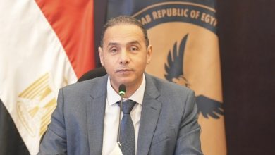 “الرقابة المالية” تقرر تعديل بعض قواعد نشاط الوساطة في التأمين وإعادة التأمين