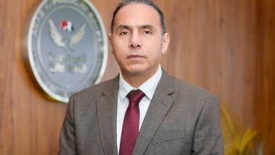 الرقابة المالية: لا تهاون مع أي مخالفات لقواعد الاستعلام عن صحة بيانات العملاء في الأنشطة المالية غير المصرفية