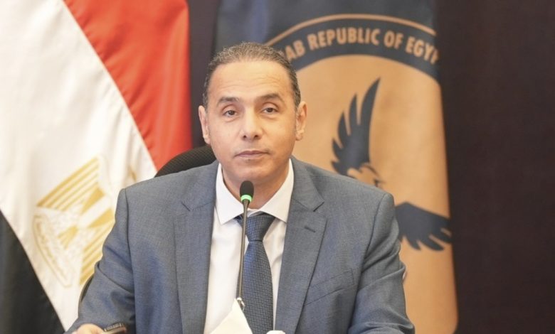 “الرقابة المالية” تقرر تعديل بعض قواعد نشاط الوساطة في التأمين وإعادة التأمين