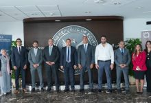 “الرقابة المالية” تمنح الموافقة المبدئية لمشروعين جديدين للانضمام إلى المختبر التنظيمي (FRA-Sandbox) في مجالي الترميز وجوازات السفر الإلكترونية