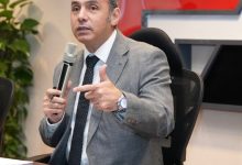 “الرقابة المالية” تقرر تعديل بعض شروط تحول شركات التطوير العقاري إلى صناديق استثمار عقاري
