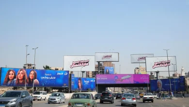 من الإسكندرية إلى أسوان.. "القومي لتنظيم الإعلانات" يقود التحول الرقمي لمنظومة الإعلانات على الطرق العامة