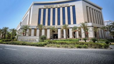 وزيرة الإسكان تصدر 7 قرارات إزالة لمخالفات بناء بالساحل الشمالي الغربي ومدينة القاهرة الجديدة