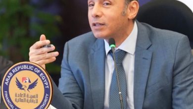 تيسير جديد من “الرقابة المالية” على الشركات المهنية في مجال التأمين