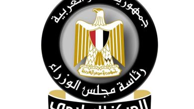 مجلس الوزراء يوضح حقيقة التصريح المتداول لمدبولي بشأن وصول خسائر قناة السويس إلى نحو ٥٠٠ مليون دولار شهريًا