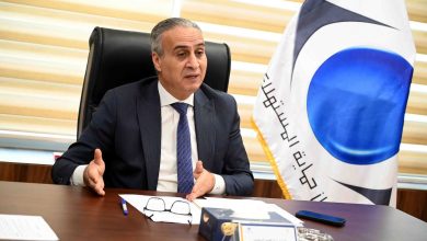 "حماية المستهلك" يضبط مصنعًا غير مُرخص لتجهيز "دواجن فاسدة" تمهيدًا لإعادة توريدها كمدخلات إنتاج