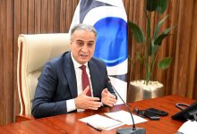 "حماية المستهلك" بالدقهلية يضبط مخزنًا غير مُرخص لإعادة تدوير زيوت السيارات المُستعملة وتعبئتها داخل عبوات تحمل أسماء علامات تجارية شهيرة