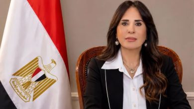 اعتبارًا من اليوم.. وزارة الإسكان تبدأ تفعيل المحافظ الإلكترونية للشركات المسجلة على بوابة الاستثمار الأجنبي