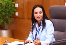 التضامن الاجتماعي: إصدار والتعامل مع 139,348 بطاقة ضمن منظومة بطاقة الخدمات المتكاملة خلال عام 2026