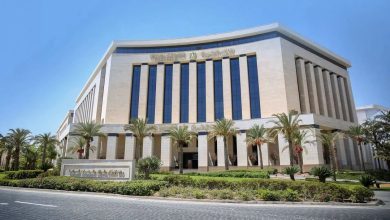 خلال اليوم الأول.. 75861 مواطنًا سجلوا على بوابة «مسكن» لحجز 10 آلاف وحدة سكنية بنظام الإيجار المنتهي بالتملك