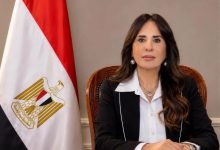 وزيرة الإسكان تستعرض تقرير أعمال «منظومة الاستجابة السريعة» خلال أغسطس 2026