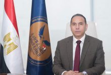 لأول مرة.. "الرقابة المالية" تُصدر المعايير المصرية لتقييم الآلات والمعدات والبنية التحتية