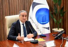 جهاز حماية المستهلك يضبُط نحو 4 طن زيت غير صالح للإستخدام مخزنًا بمنطقة فيصل بالجيزة