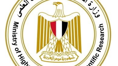 "اللجنة العليا للتنسيق" تجتمع مساء الخميس لمراجعة نتائج الشهادات المعادلة تمهيدًا لإعلانها
