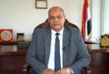 «وزارة المالية» تعلن مواعيد صرف مرتبات أكتوبر ونوفمبر وديسمبر ٢٠٢٦