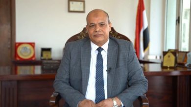«وزارة المالية» تعلن مواعيد صرف مرتبات أكتوبر ونوفمبر وديسمبر ٢٠٢٦